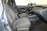 Toyota Corolla Active 1.5 92kW thumbnail