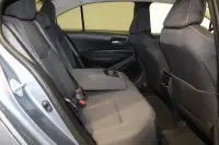 Toyota Corolla Active 1.5 92kW thumbnail