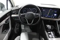 Volkswagen Touareg TDI V6 4Motion 3 170kW thumbnail