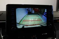 Toyota Corolla Active 1.5 92kW thumbnail