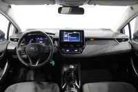 Toyota Corolla Active 1.5 92kW thumbnail