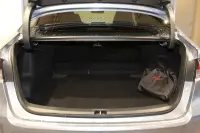 Toyota Corolla Active 1.5 92kW thumbnail