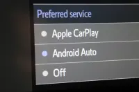 Toyota Corolla Active 1.5 92kW thumbnail