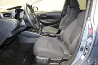 Toyota Corolla Active 1.5 92kW thumbnail