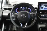 Toyota Corolla Active 1.5 92kW thumbnail