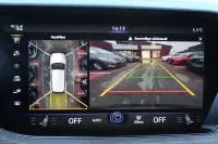 Volkswagen Touareg TDI V6 4Motion 3 170kW thumbnail