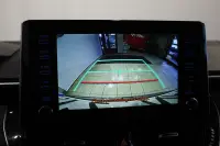 Toyota Corolla Active 1.5 92kW thumbnail