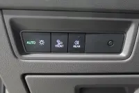 Volkswagen Touareg TDI V6 4Motion 3 170kW thumbnail