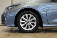 Toyota Corolla Active 1.5 92kW thumbnail