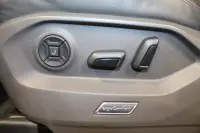 Volkswagen Touareg TDI V6 4Motion 3 170kW thumbnail