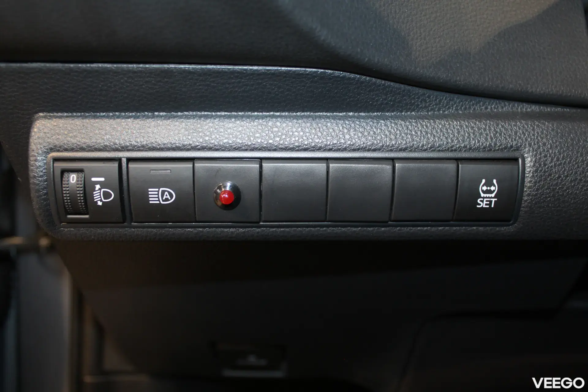 Toyota Corolla Active 1.5 92kW