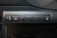 Toyota Corolla Active 1.5 92kW thumbnail