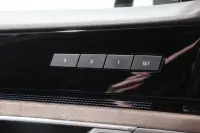 Volkswagen Touareg TDI V6 4Motion 3 170kW thumbnail