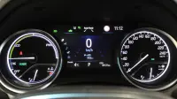 Toyota Camry Luxury Business 2.5 131kW thumbnail