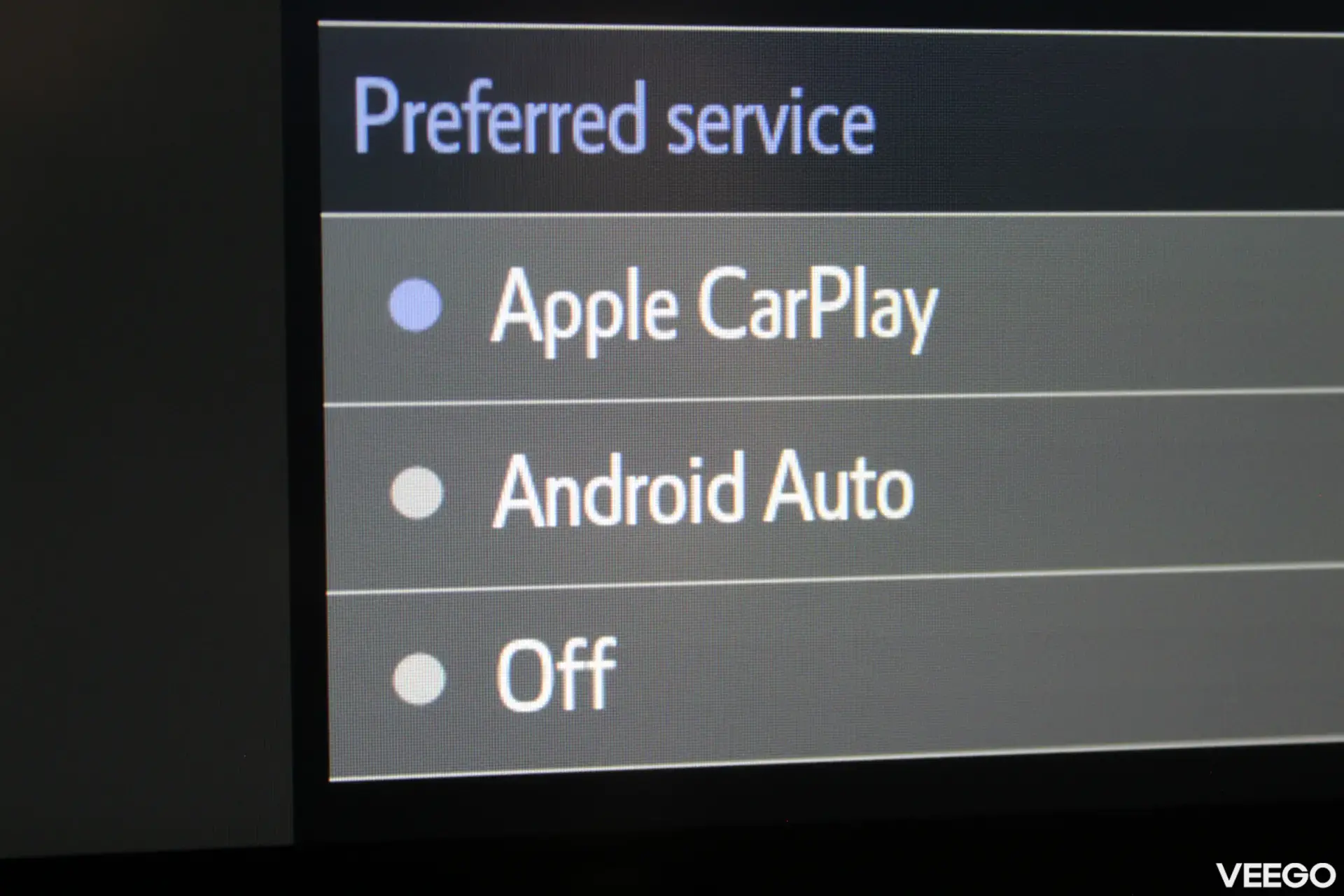 Toyota Corolla Active 1.5 92kW