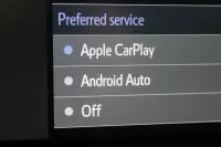 Toyota Corolla Active 1.5 92kW thumbnail