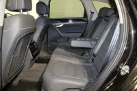 Volkswagen Touareg TDI V6 4Motion 3 170kW thumbnail