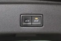 Volkswagen Touareg TDI V6 4Motion 3 170kW thumbnail