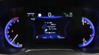 Toyota Corolla Active 1.5 92kW thumbnail