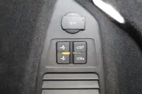 Volkswagen Touareg TDI V6 4Motion 3 170kW thumbnail