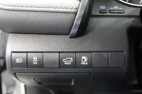Toyota Camry Luxury Business 2.5 131kW thumbnail