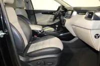 Kia Sorento Platinum TX AWD 2.2 147kW thumbnail