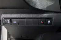 Toyota Corolla Active 1.5 92kW thumbnail