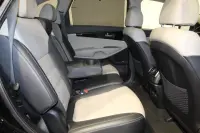Kia Sorento Platinum TX AWD 2.2 147kW thumbnail
