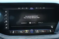 Volkswagen Touareg TDI V6 4Motion 3 170kW thumbnail