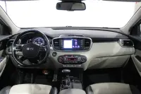 Kia Sorento Platinum TX AWD 2.2 147kW thumbnail