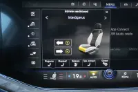 Volkswagen Touareg TDI V6 4Motion 3 170kW thumbnail