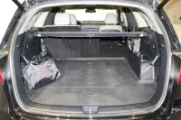 Kia Sorento Platinum TX AWD 2.2 147kW thumbnail