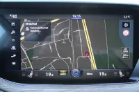 Volkswagen Touareg TDI V6 4Motion 3 170kW thumbnail