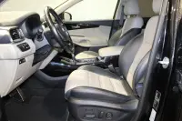 Kia Sorento Platinum TX AWD 2.2 147kW thumbnail