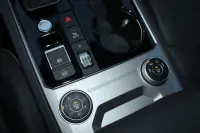 Volkswagen Touareg TDI V6 4Motion 3 170kW thumbnail