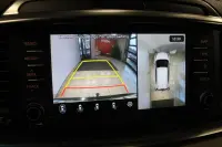 Kia Sorento Platinum TX AWD 2.2 147kW thumbnail