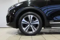 Kia Sorento Platinum TX AWD 2.2 147kW thumbnail