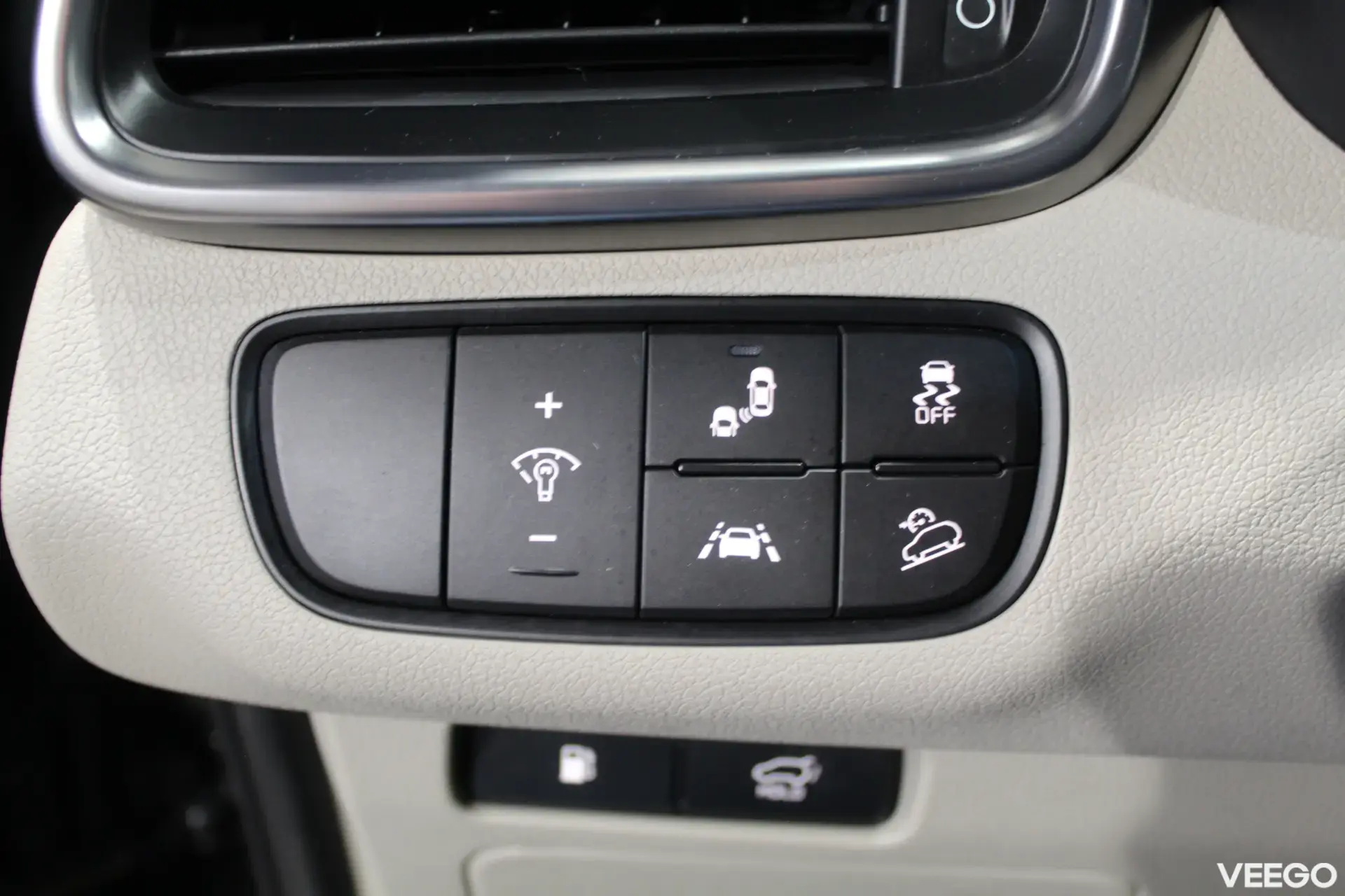 Kia Sorento Platinum TX AWD 2.2 147kW