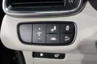 Kia Sorento Platinum TX AWD 2.2 147kW thumbnail