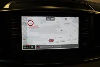 Kia Sorento Platinum TX AWD 2.2 147kW thumbnail