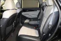 Kia Sorento Platinum TX AWD 2.2 147kW thumbnail