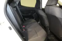 Toyota Yaris Active 1.5 92kW thumbnail