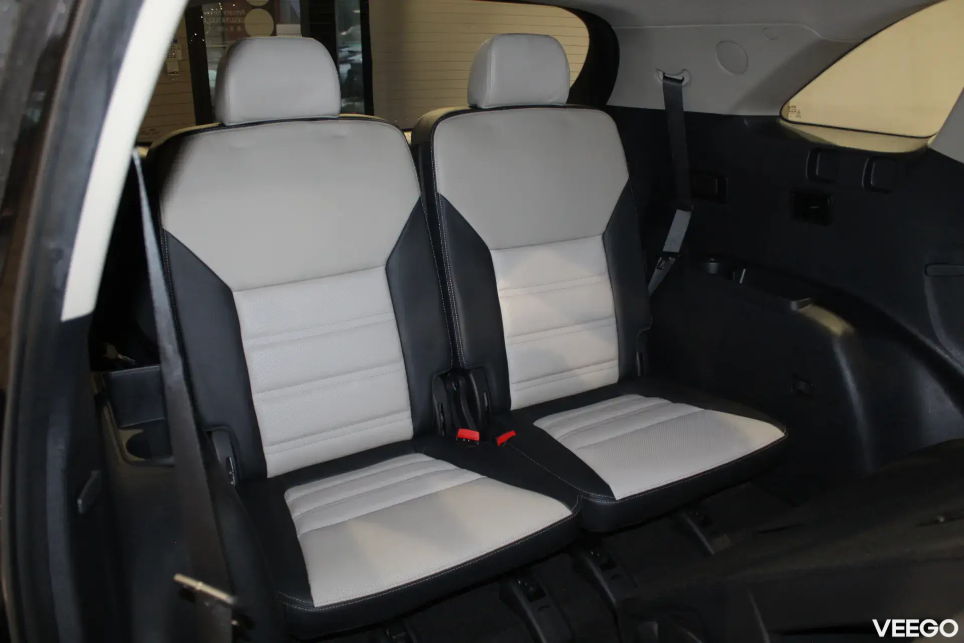 Kia Sorento Platinum TX AWD 2.2 147kW