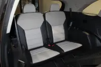 Kia Sorento Platinum TX AWD 2.2 147kW thumbnail