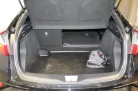 Toyota C-HR Active 1.2 85kW thumbnail