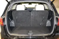 Kia Sorento Platinum TX AWD 2.2 147kW thumbnail