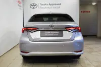 Toyota Corolla Active 1.5 92kW thumbnail