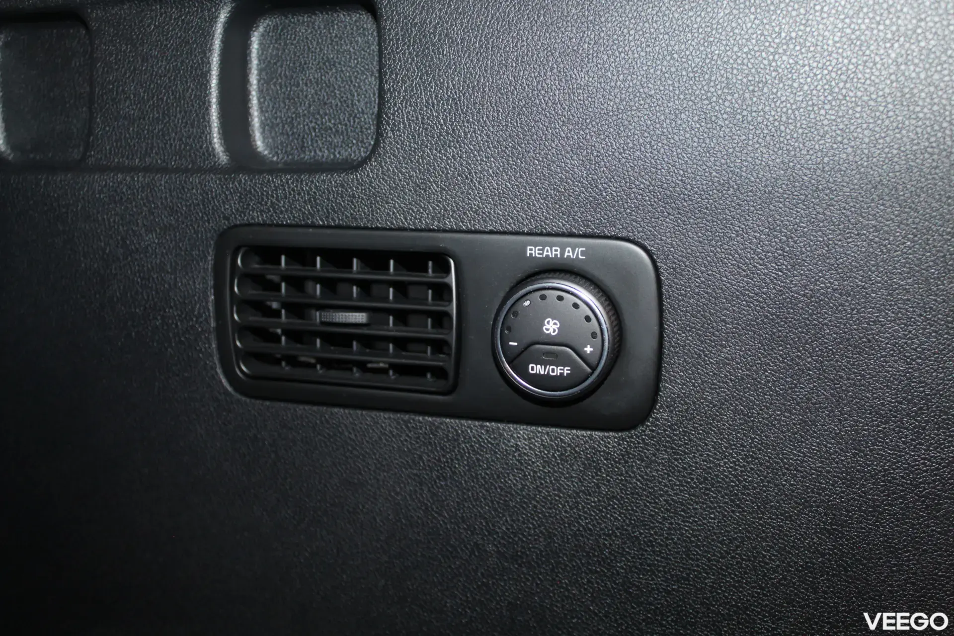 Kia Sorento Platinum TX AWD 2.2 147kW