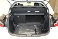 Toyota Yaris Active 1.5 92kW thumbnail