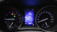 Toyota C-HR Active 1.2 85kW thumbnail